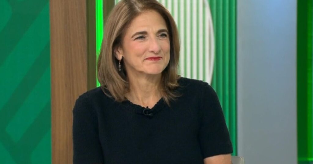 The smart way to pick an agent and a mortgage