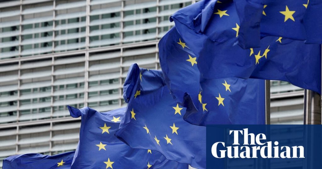 Tools to power up the European Union | European Union