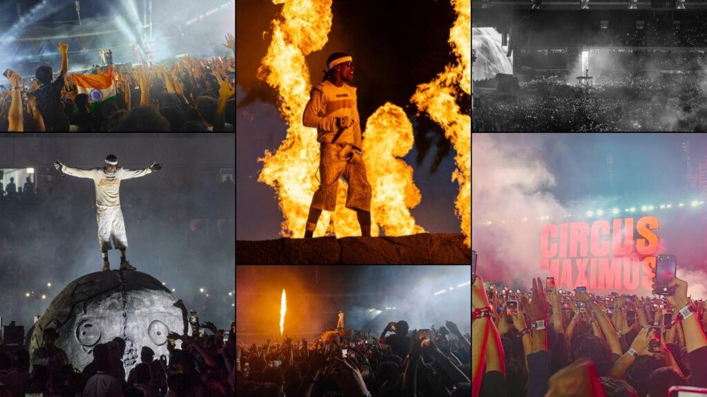 Google Preferred Source