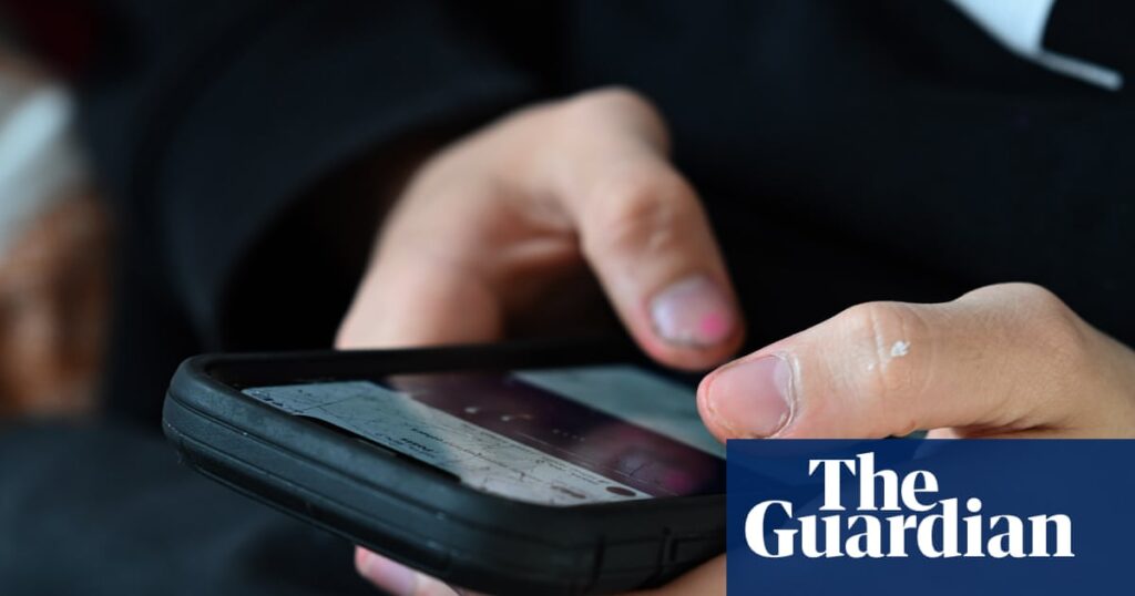 Two years after school phone bans were implemented in Australia, what has changed? | Children