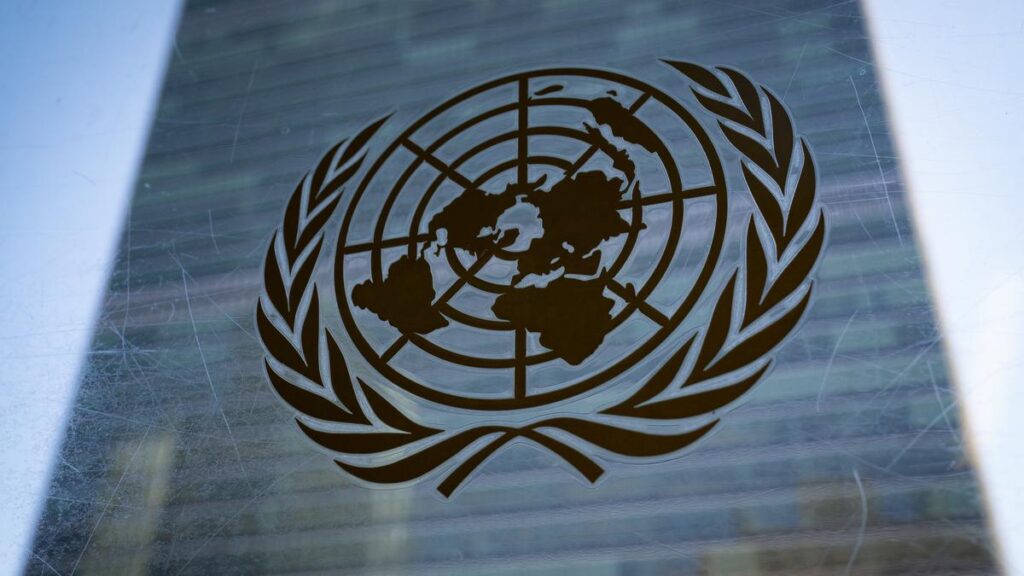 United Nations panel slams Sri Lanka's slow progress on enforced disappearances