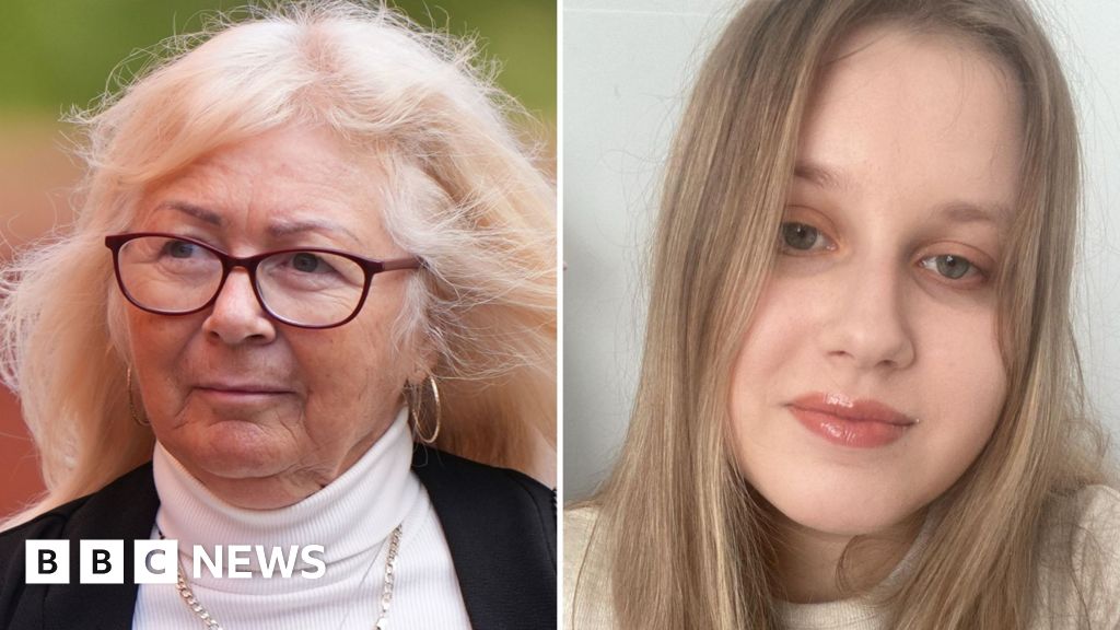 Vigil organiser ‘stunned’ by alleged McCann stalker’s approach, jury told Vigil organiser 'stunned' by alleged McCann stalker's approach, jury told