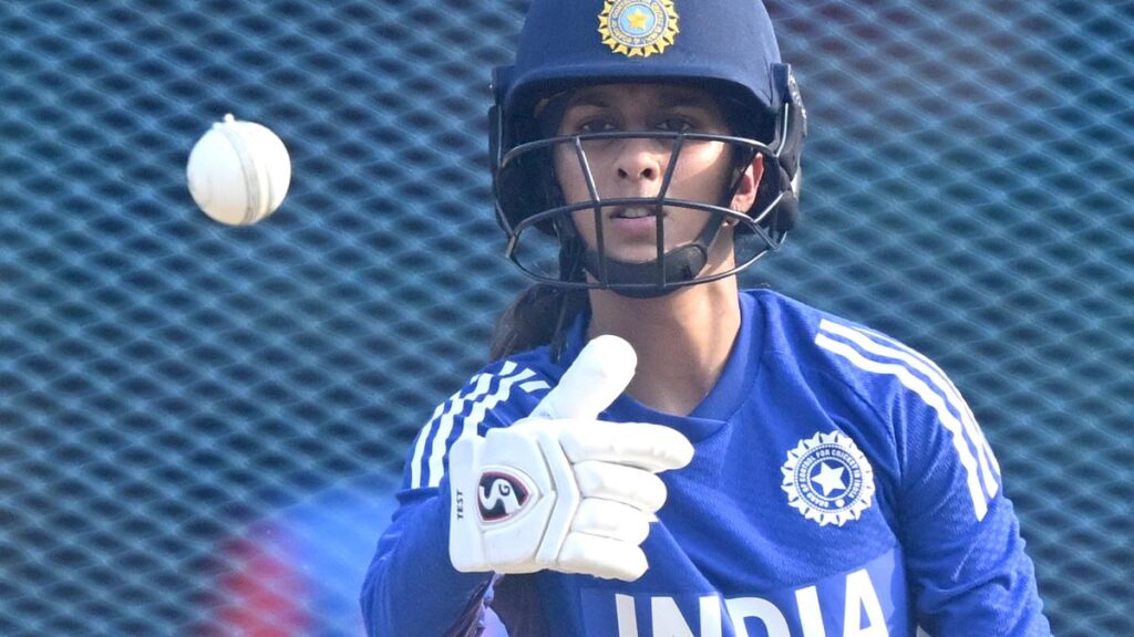 We are still waiting for that perfect match: Jemimah We are still waiting for that perfect match: Jemimah