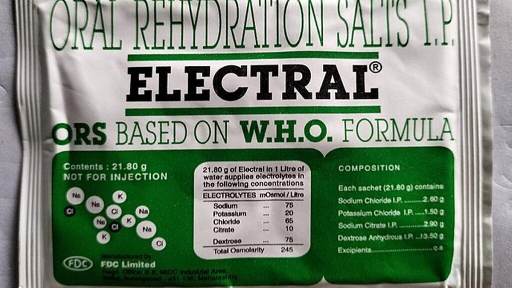 Google Preferred Source