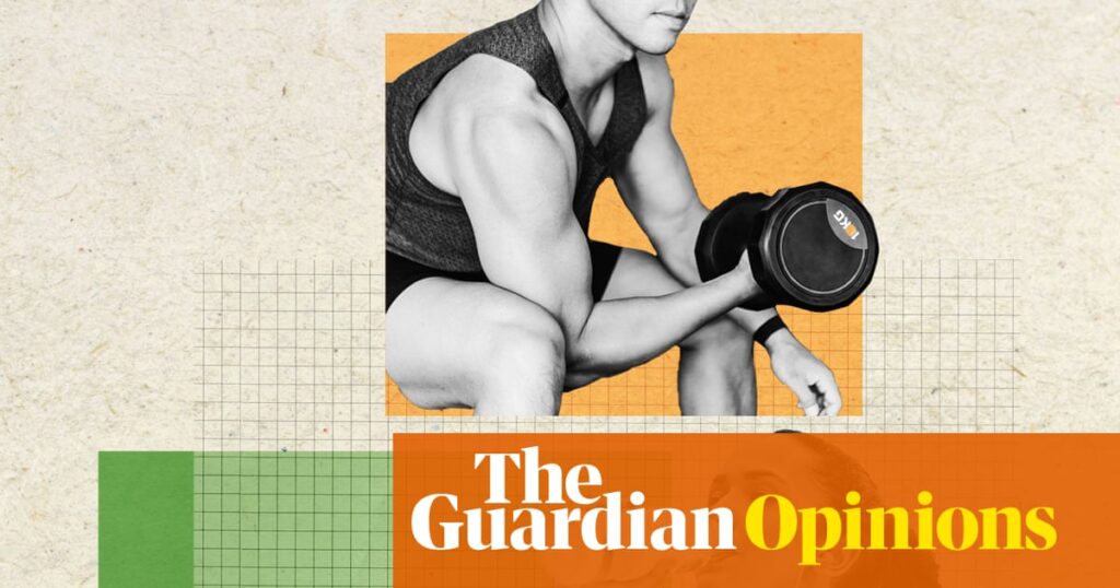 What is protein water – and can it help me lose weight and gain muscle? | Melissa Davey