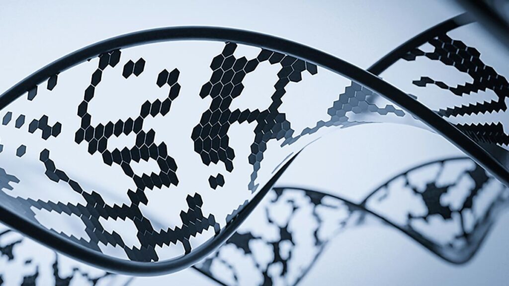 What is xenobiology? – The Hindu What is xenobiology? - The Hindu