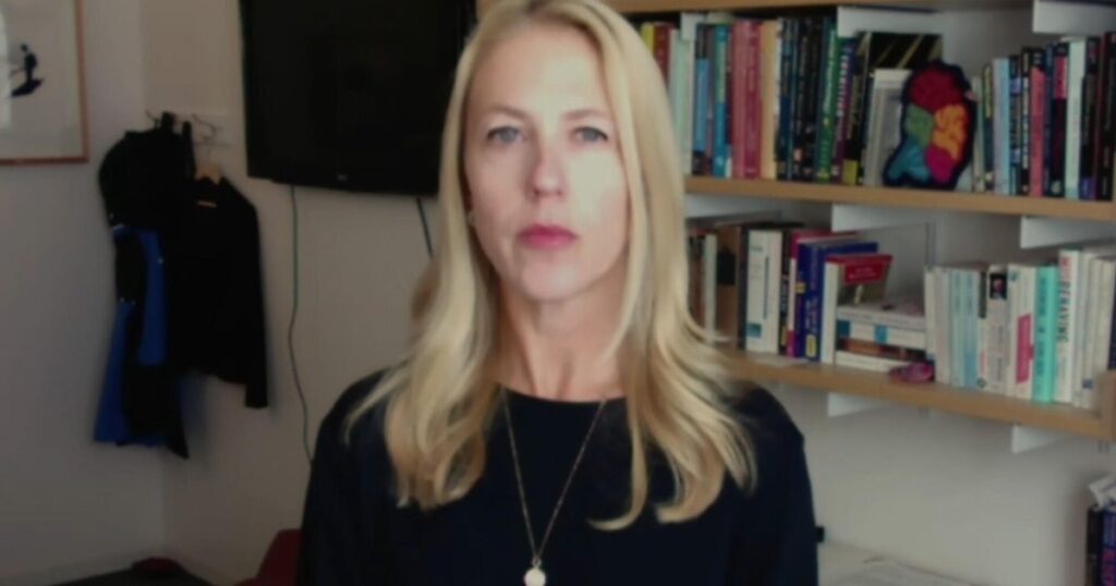 Why gossip might actually be good for you