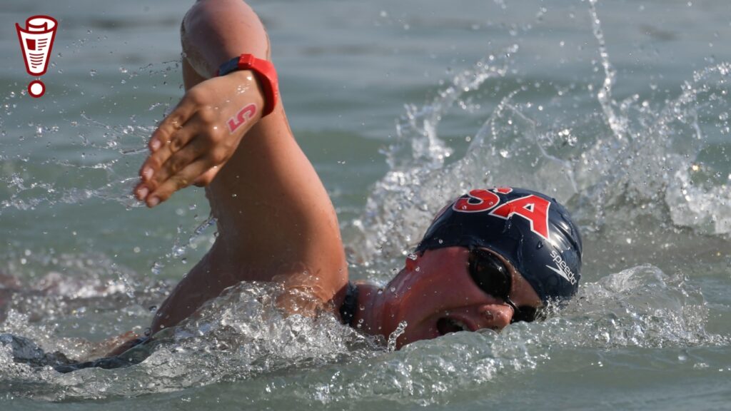 With Not My Job guest Becca Mann : NPR