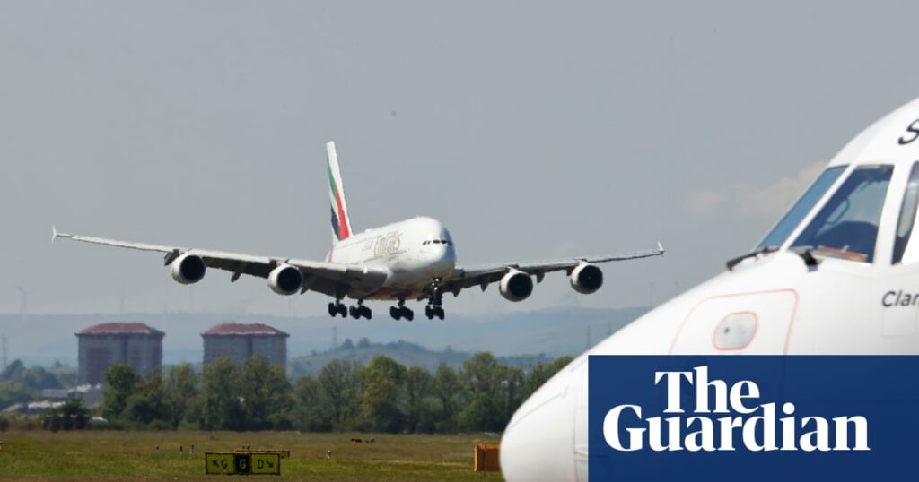 Woman who booked flight to Italy but did not board has child benefits stopped | Child benefits Woman who booked flight to Italy but did not board has child benefits stopped | Child benefits