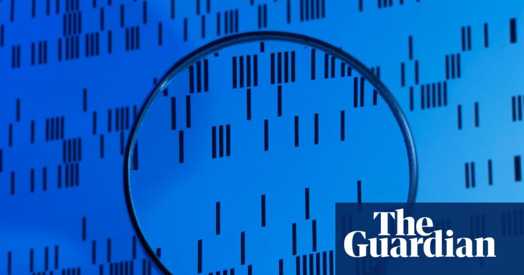 Women carry a higher genetic risk of depression, new study says | Science