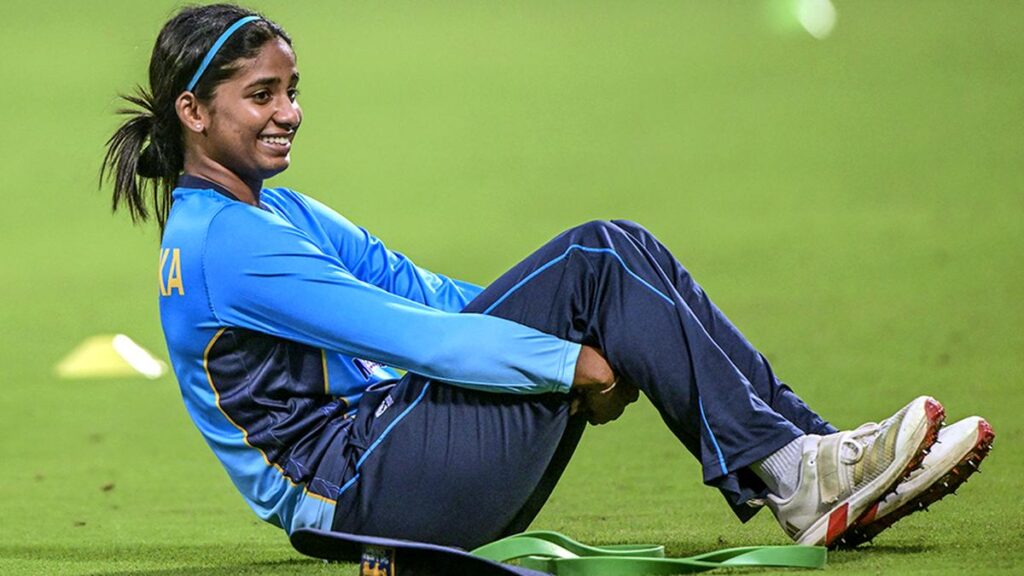 Women’s ODI World Cup | Bangladesh, Sri Lanka look to bring their A-game