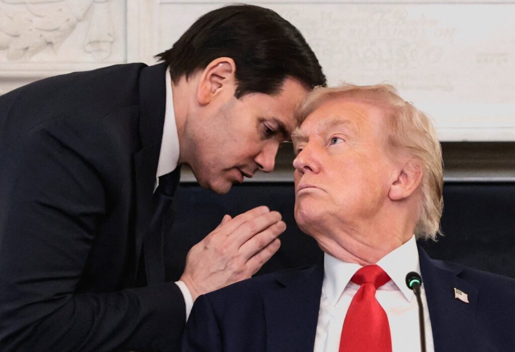 World reacts to Gaza ceasefire deal announced by Trump | Gaza News