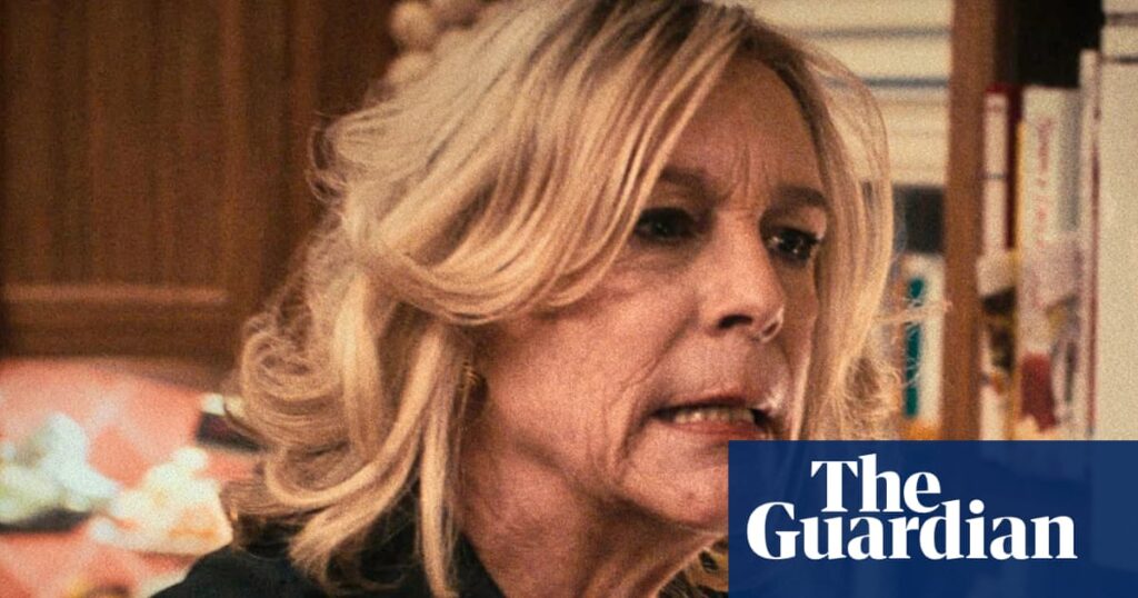 ‘A 66-minute stress bomb’: TV’s most intense episodes ever | Television
