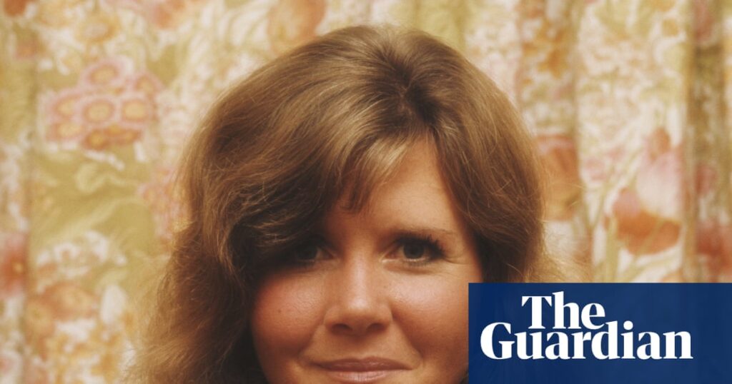 ‘A sparkle that extends beyond fiction’: readers on what Jilly Cooper meant to them | Jilly Cooper ‘A sparkle that extends beyond fiction’: readers on what Jilly Cooper meant to them | Jilly Cooper