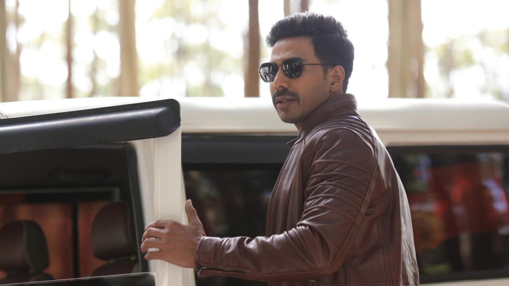 Google Preferred Source