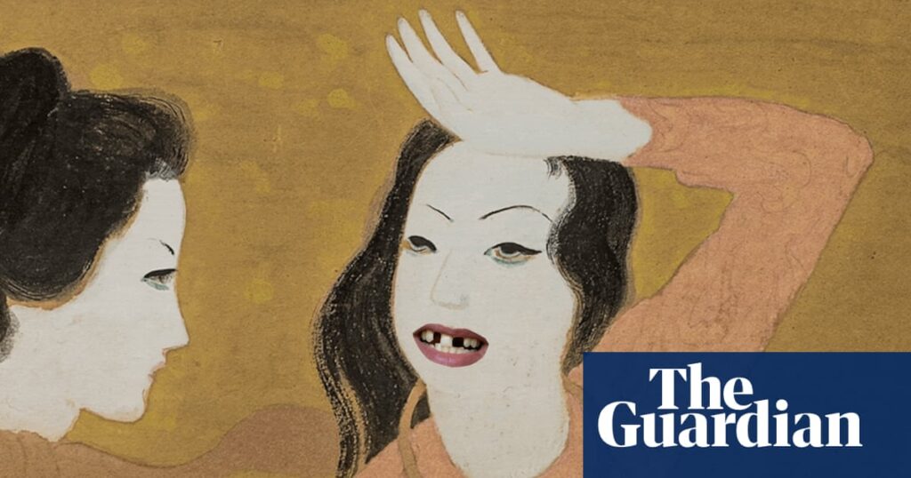 ‘An unsolved mystery of science’: why do I dream about my teeth falling out? | Well actually