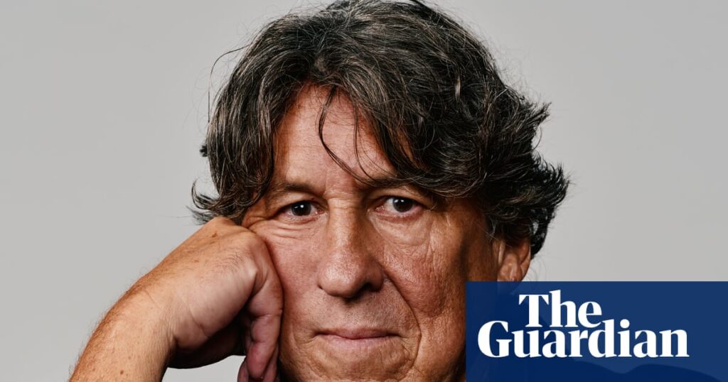 ‘Rock stars would be like, Yeah, bring the kid in’: Cameron Crowe on his wild years as a teenage music journalist | Cameron Crowe ‘Rock stars would be like, Yeah, bring the kid in’: Cameron Crowe on his wild years as a teenage music journalist | Cameron Crowe