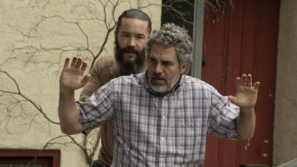 Google Preferred Source