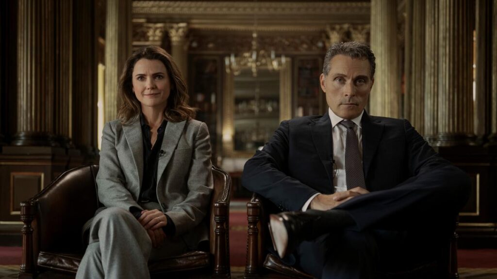 Google Preferred Source