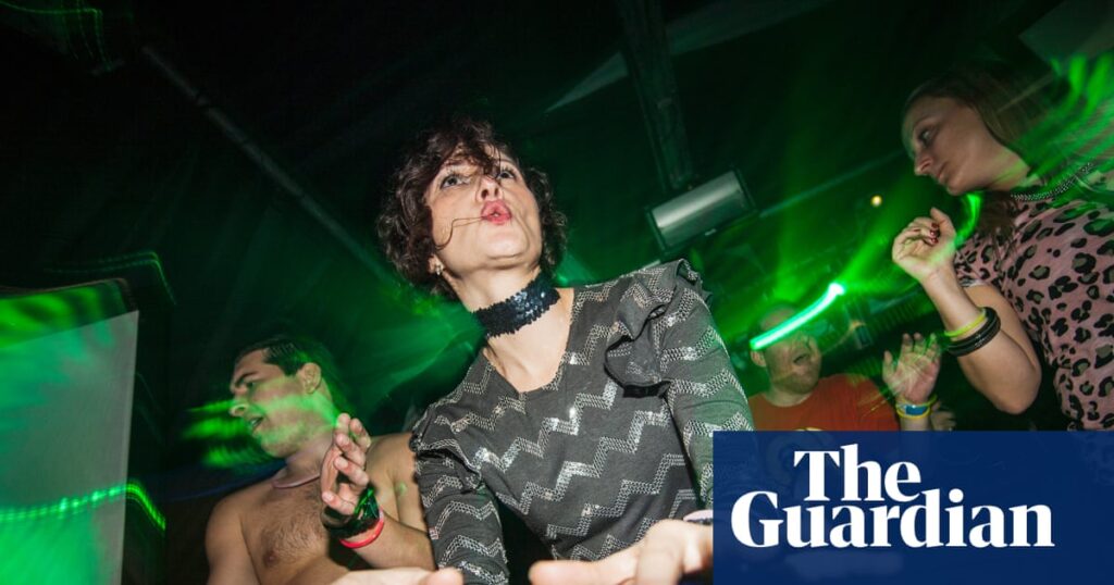 ‘We can leave knowing we left a mark’: how Corsica Studios transformed London nightlife – and why it’s closing | Clubbing
