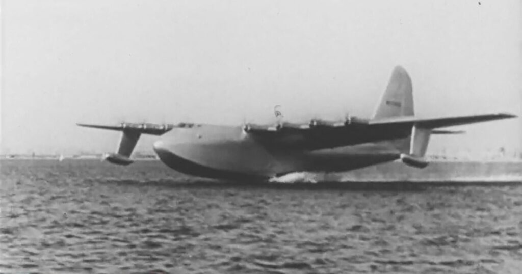 Almanac: November 7 - CBS News