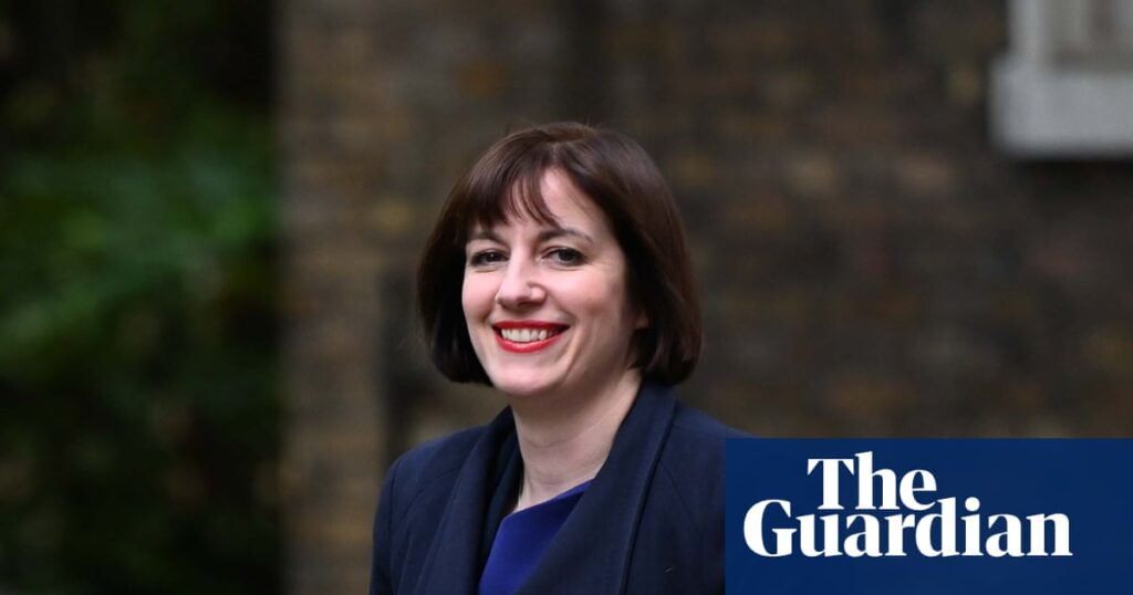 Bridget Phillipson ‘ready to take on unions’ over year 8 reading tests | Bridget Phillipson Bridget Phillipson ‘ready to take on unions’ over year 8 reading tests | Bridget Phillipson