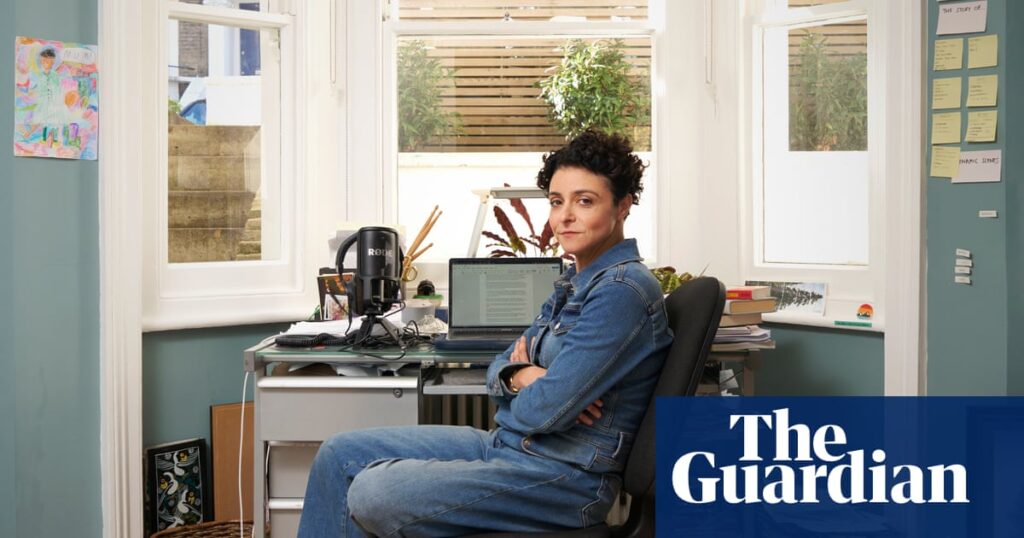 Even when unthinkable things were happening to me, my first instinct was to work. Am I addicted? | Work & careers