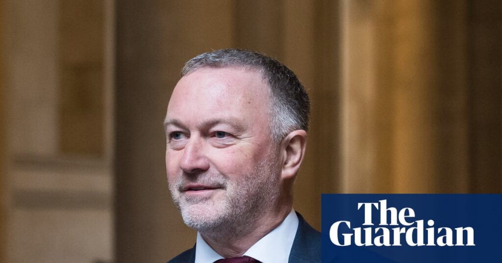 MPs urge minister to adopt definition of Islamophobia amid rise in hate crime | Islamophobia