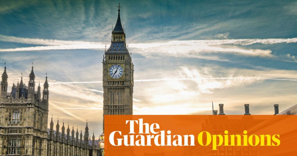 The London consensus is a timely challenge to Trump’s isolationism | Phillip Inman