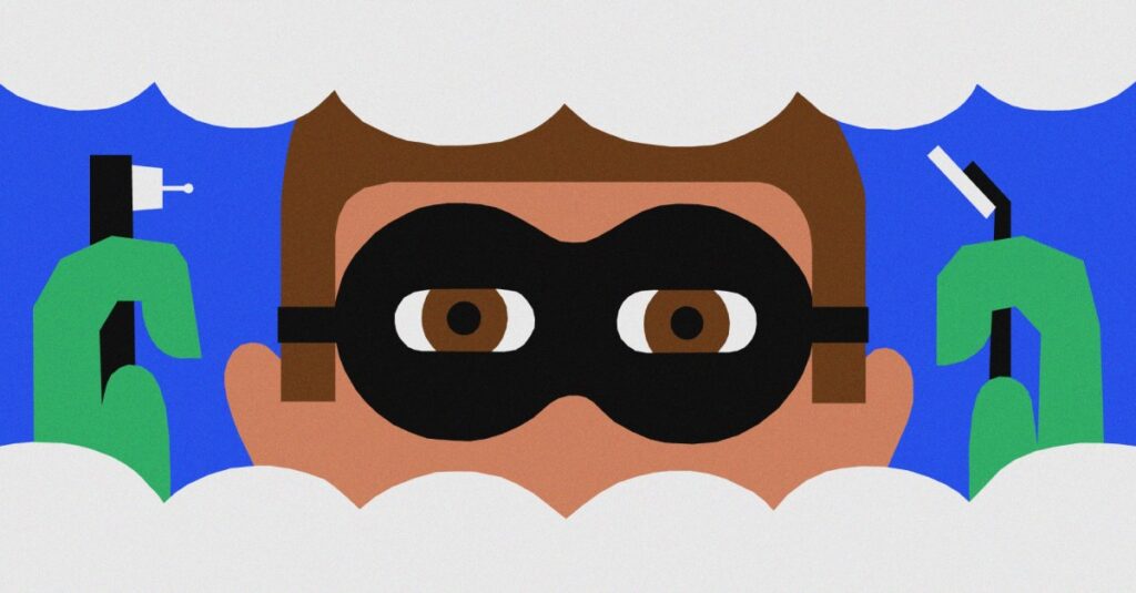 Why dental insurance is so different from health insurance